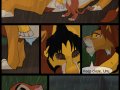 mohatu__s_reign__chapter3__page40_by_albinoraven666fanart-d4oixuq.jpg